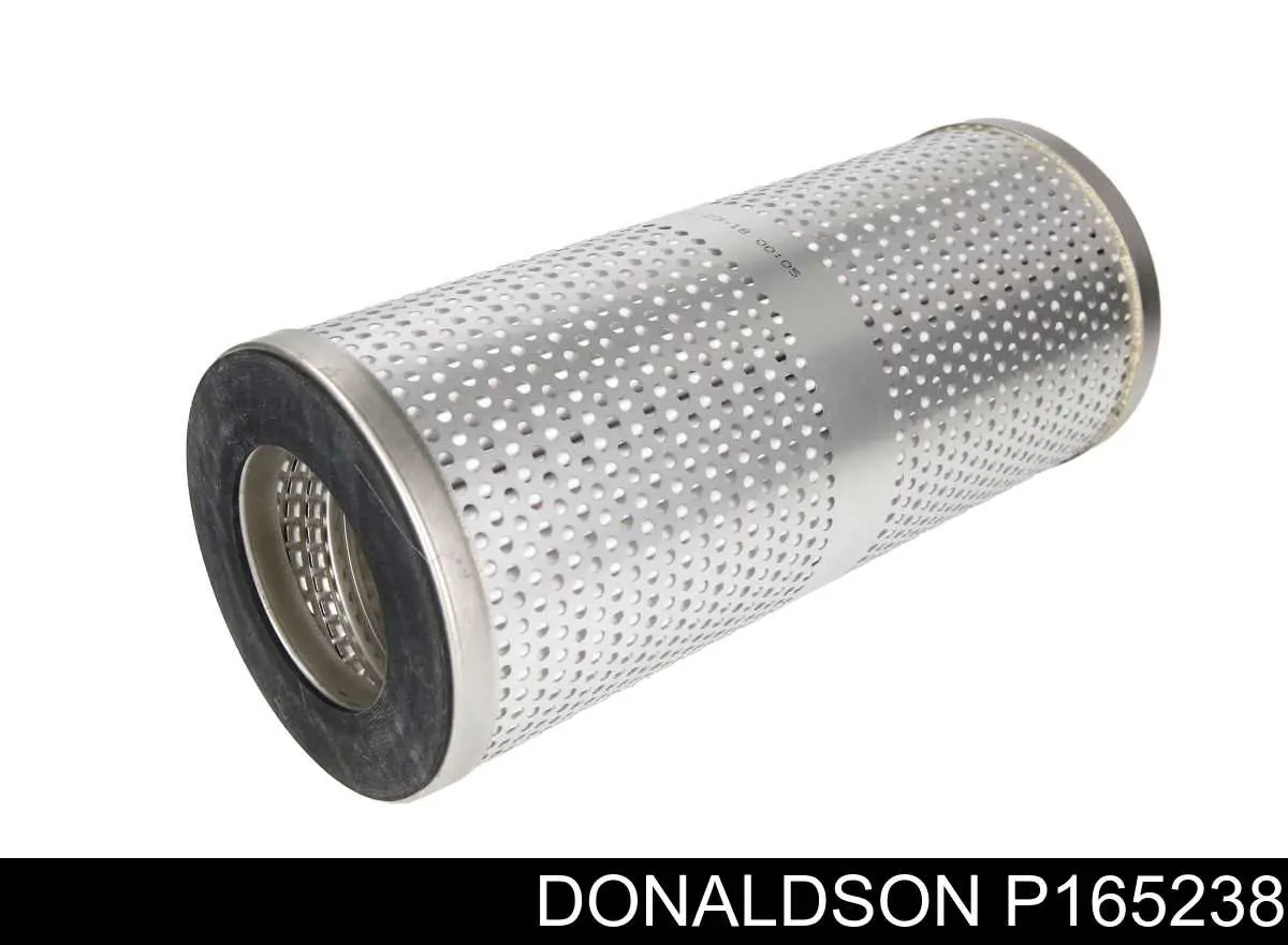 P165238 Donaldson 