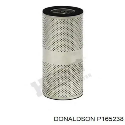  Donaldson P165238 цена, от 105.15 USD