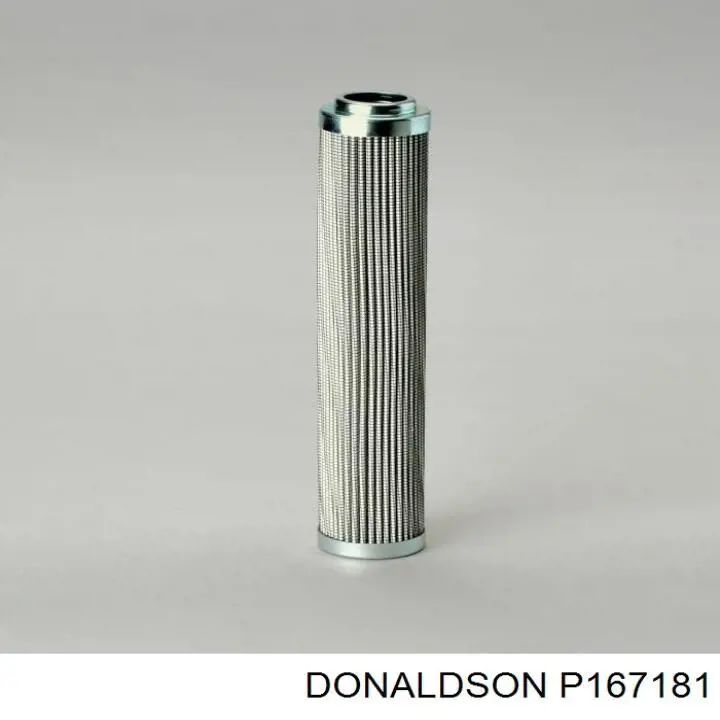  P167181 Donaldson