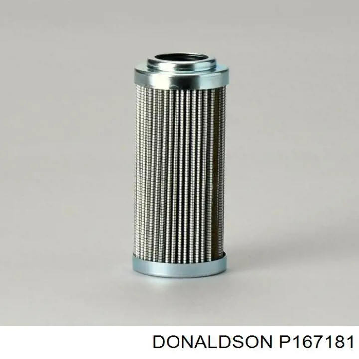  Donaldson P167181 цена, от 114.54 USD