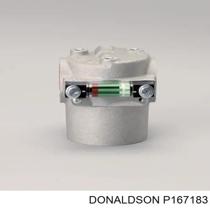  Donaldson P167183 цена, от 116.08 USD