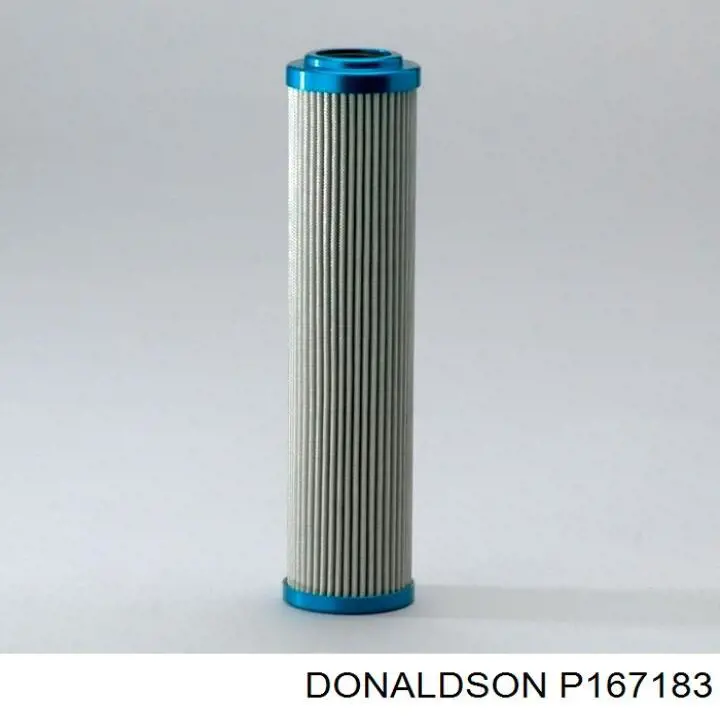 Купить P167183 Donaldson 