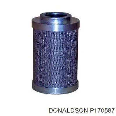 Купить P170587 Donaldson 