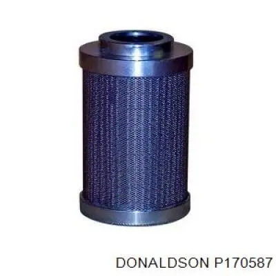 P170587 Donaldson 