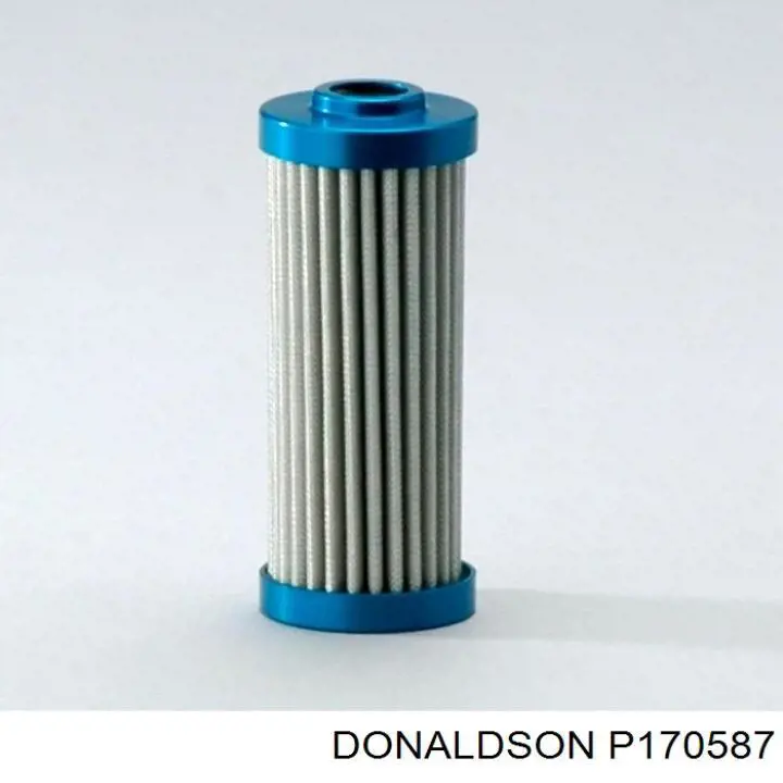  Donaldson P170587 цена, от 166.89 USD