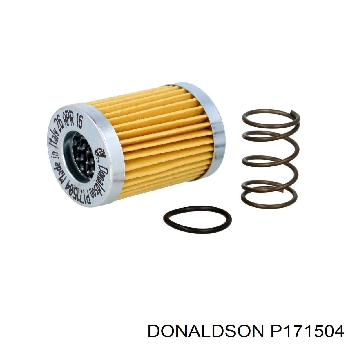  Donaldson P171504 цена, от 14.46 USD