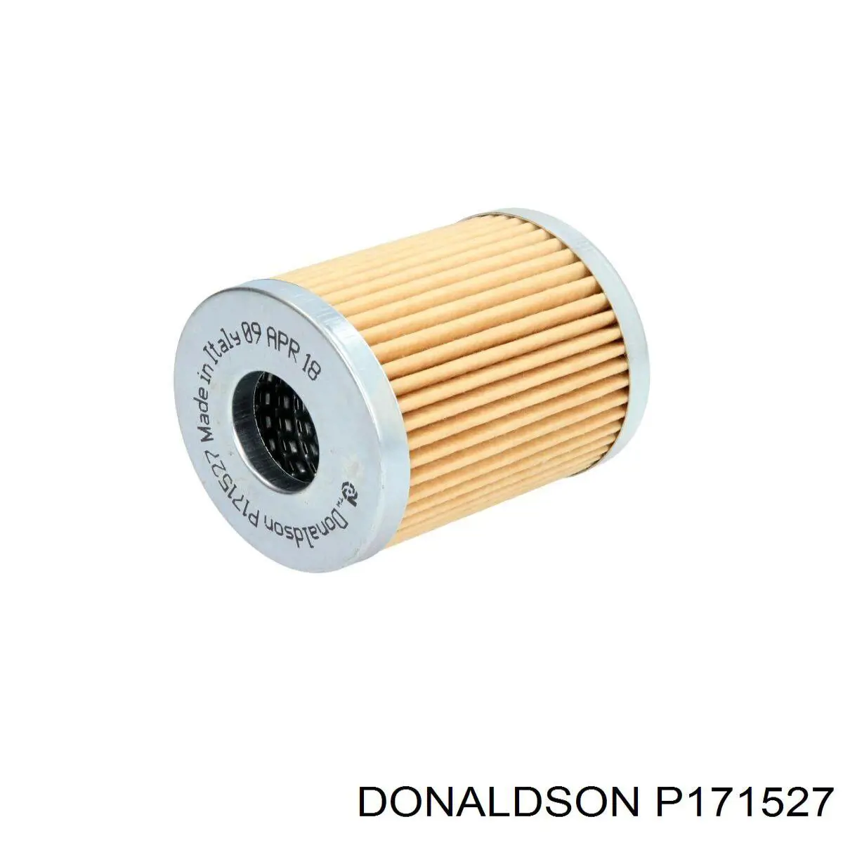  Donaldson P171521 цена, от 26.30 USD