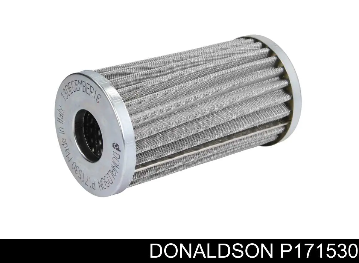 P171530 Donaldson 
