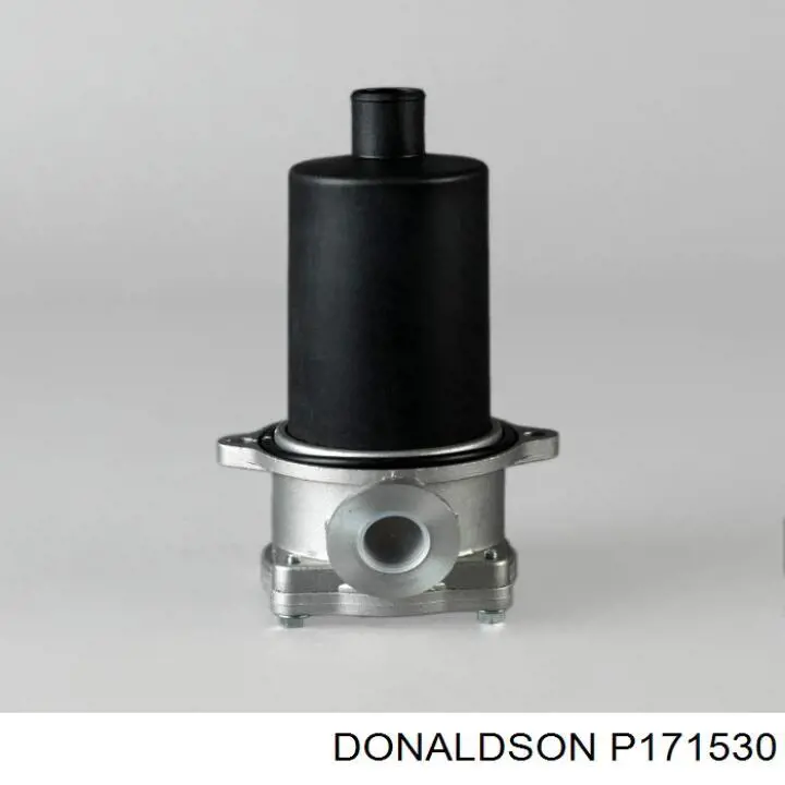  P171530 Donaldson