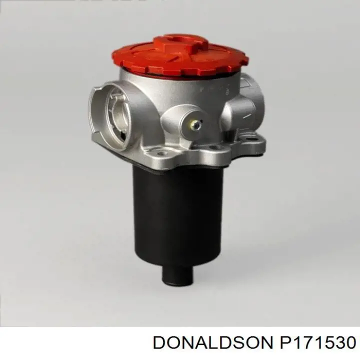  Donaldson P171530