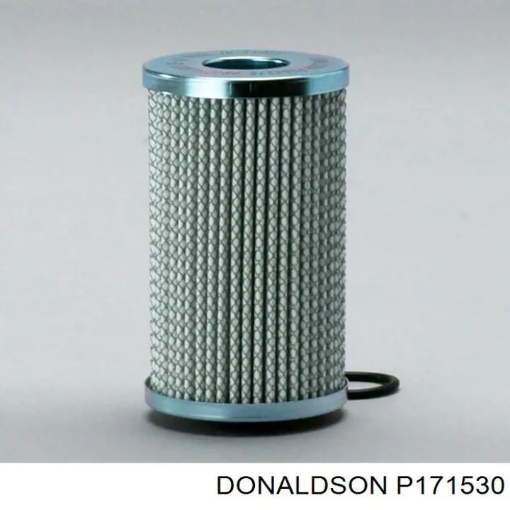  Donaldson P171530 цена, от 31.80 USD