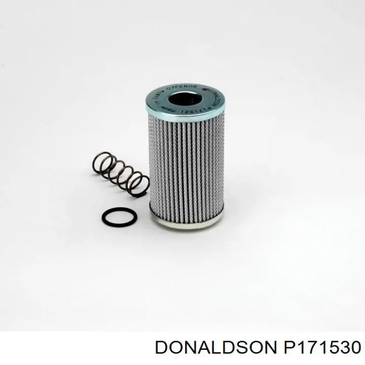 Купить P171530 Donaldson 