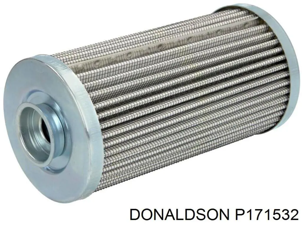  Donaldson P171532 цена, от 24.58 USD
