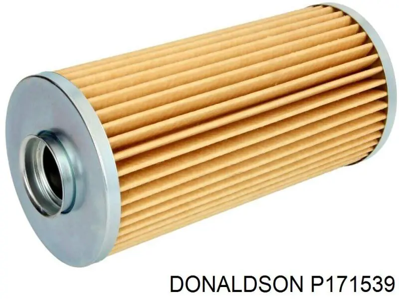 Купить P171540 Donaldson Фильтр гидравлический