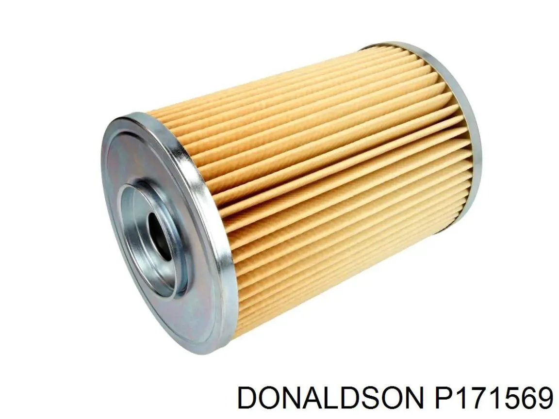  Donaldson P171569 цена, от 44.86 USD