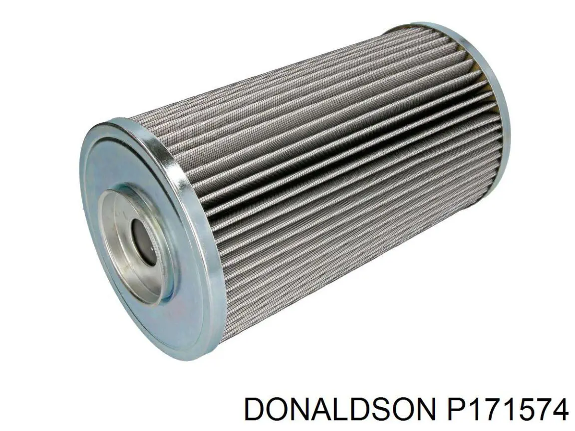 Купить P171574 Donaldson 