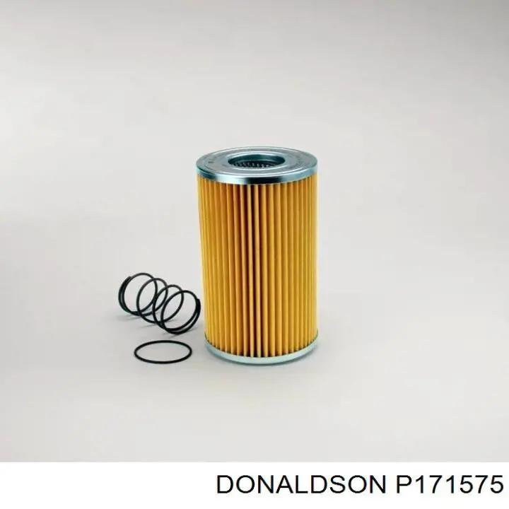 P171575 Donaldson 