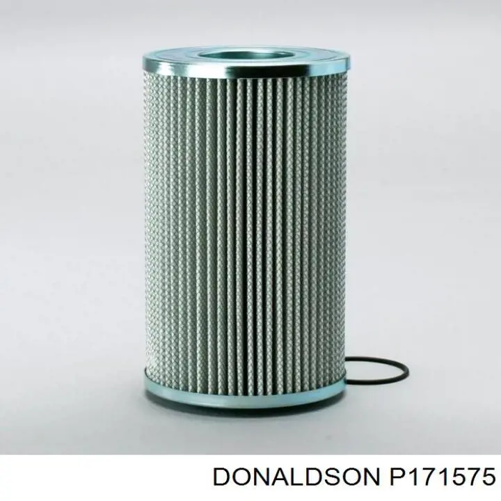 Купить P171575 Donaldson 