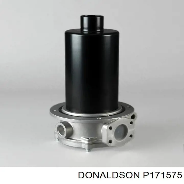  Donaldson P171575 цена, от 76.26 USD