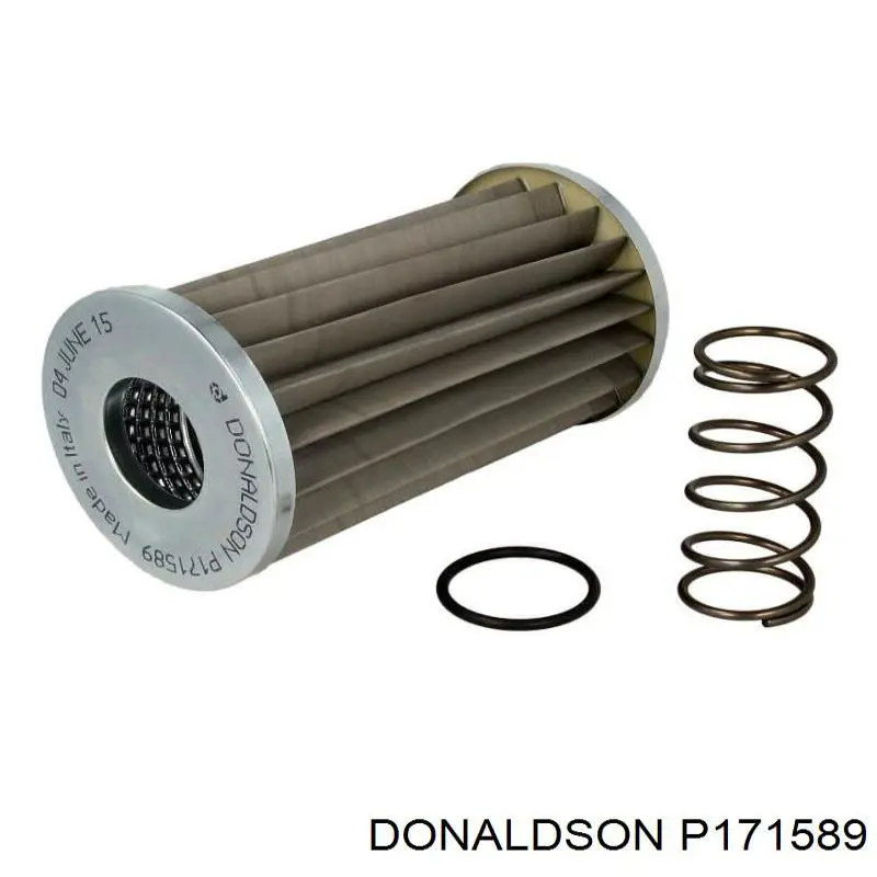  Donaldson P171589 цена, от 77.27 USD