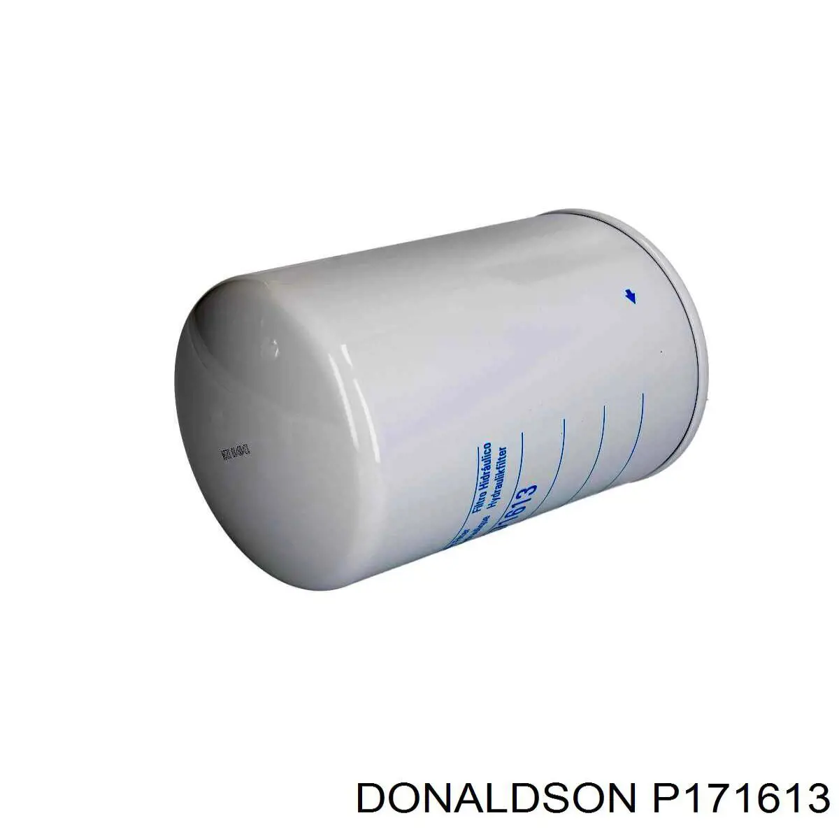  Donaldson P171613 цена, от 76.16 USD