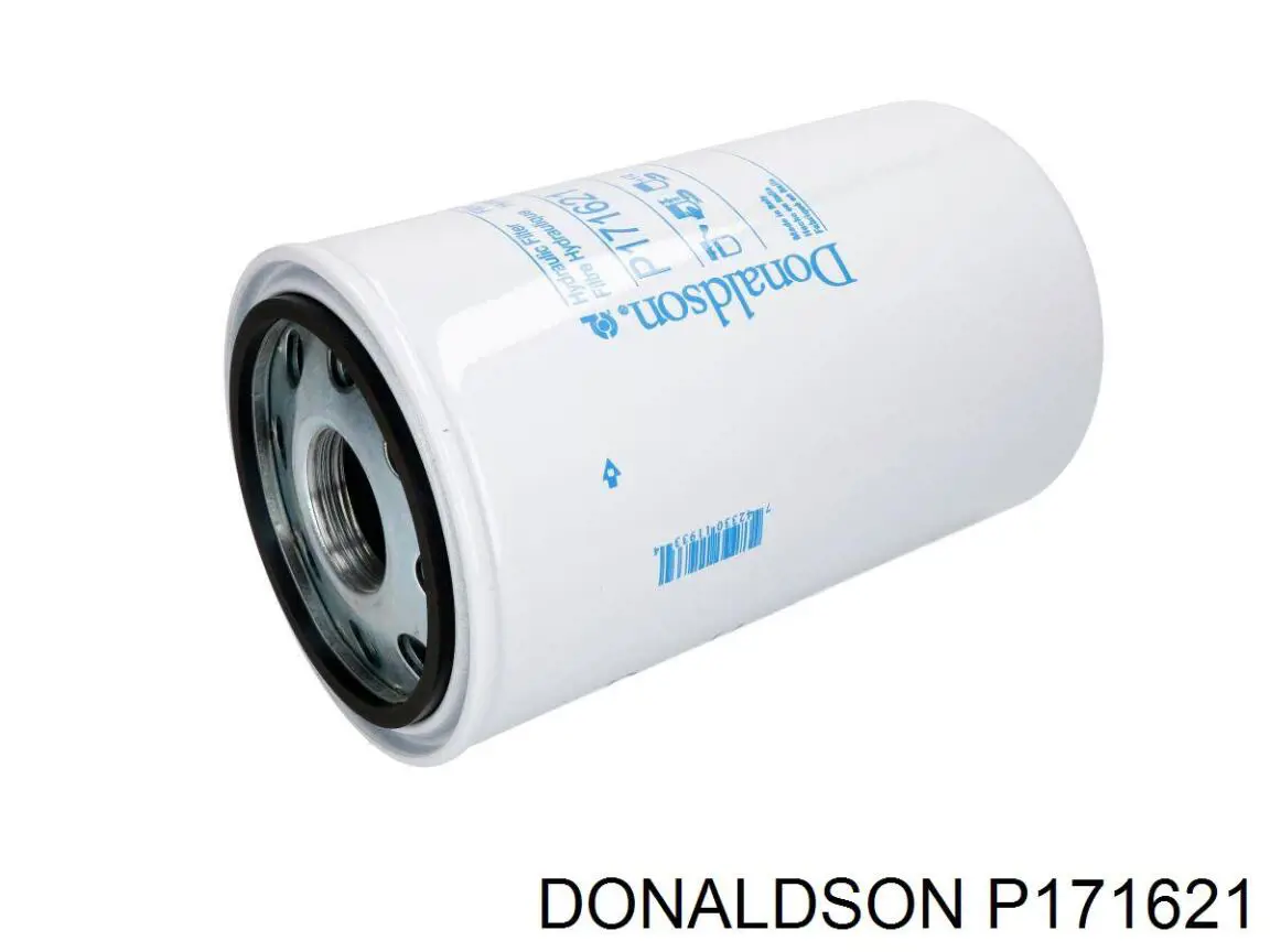  P171621 Donaldson