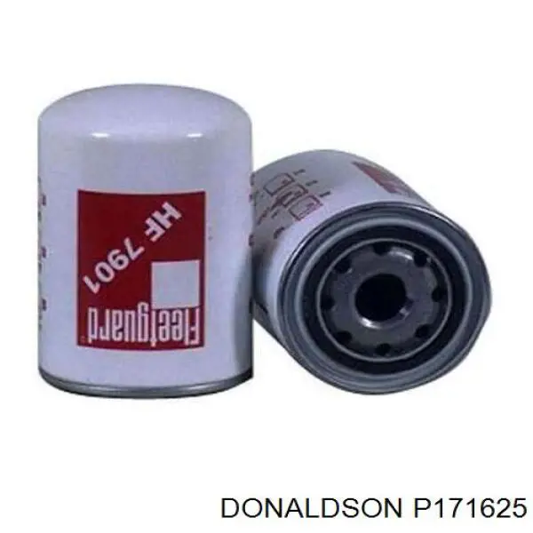 Купить P171625 Donaldson Фильтр центробежный очистки масла