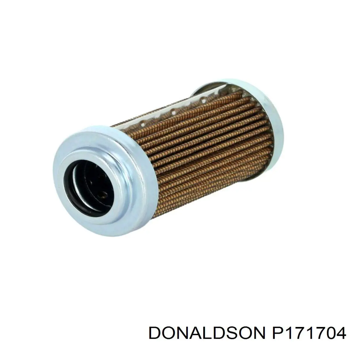 P171704 Donaldson Фильтр гидравлический