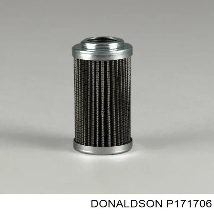 Купить P171706 Donaldson 