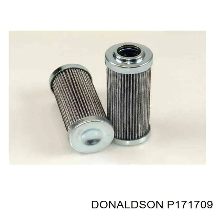  Donaldson P171709 цена, от 61.11 USD