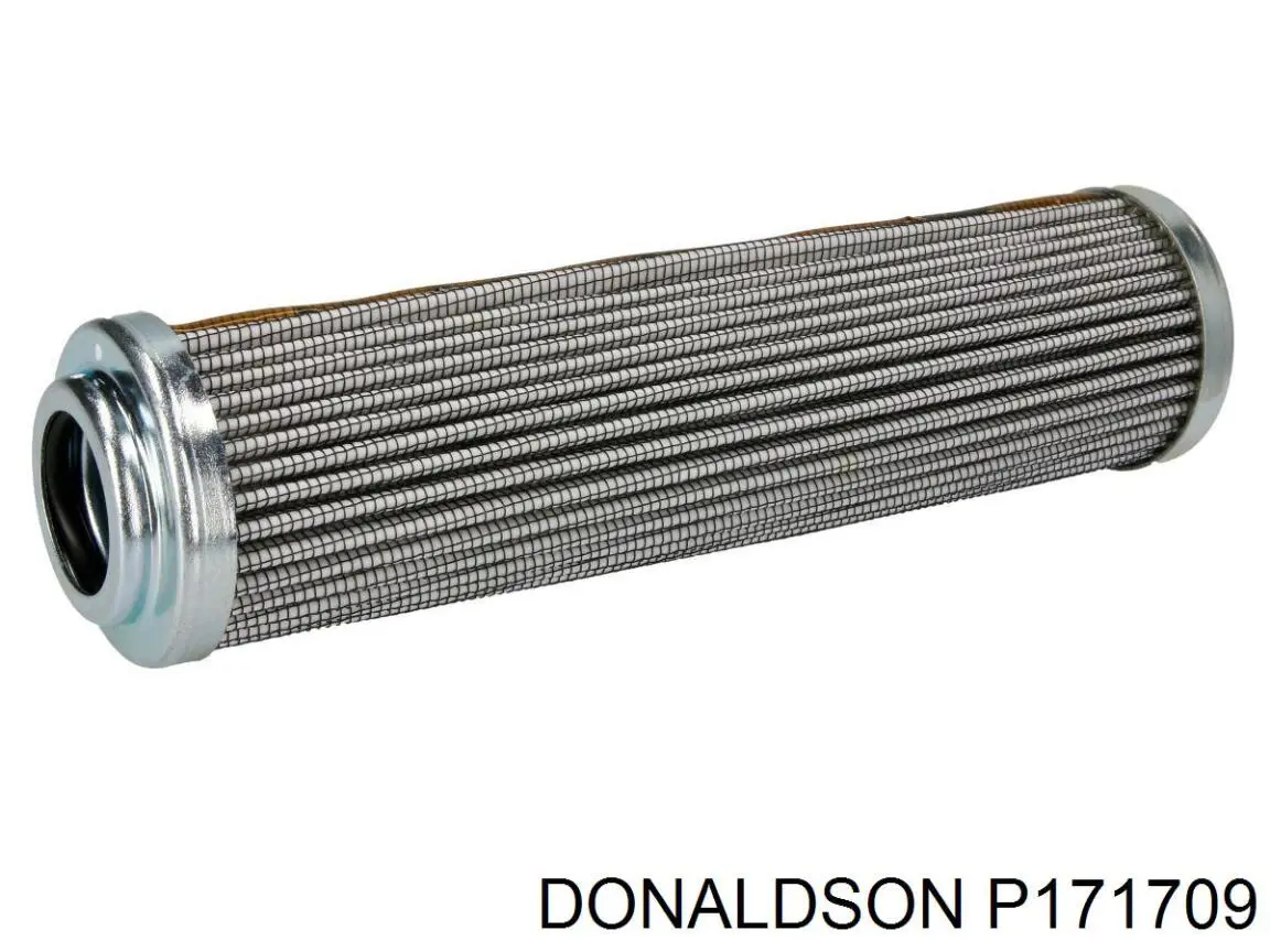 P171709 Donaldson 