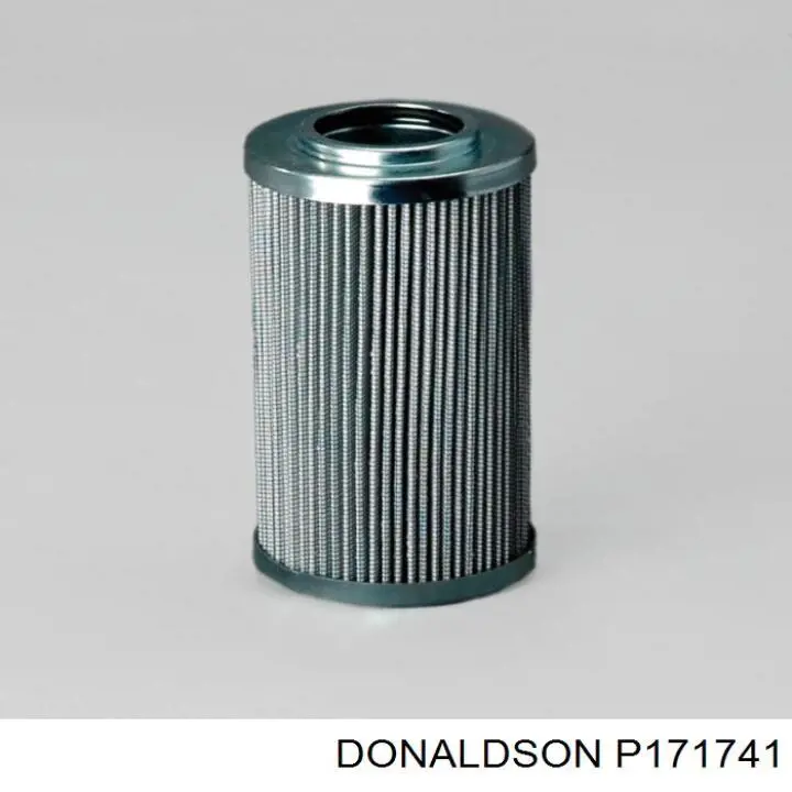 P171741 Donaldson 