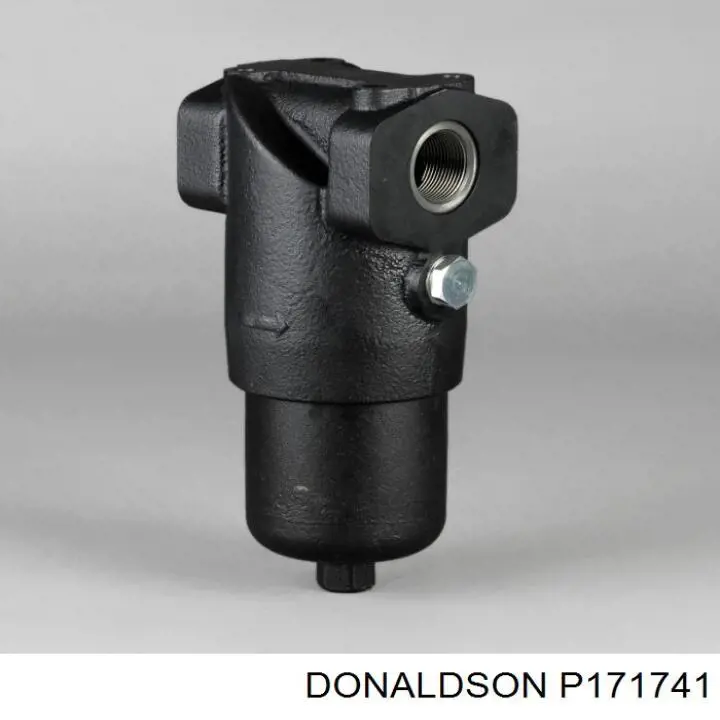  Donaldson P171741 цена, от 111.41 USD