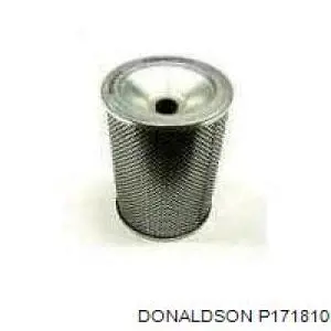  Donaldson P171810 цена, от 41.63 USD
