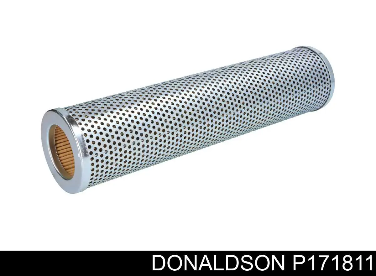 P171811 Donaldson 