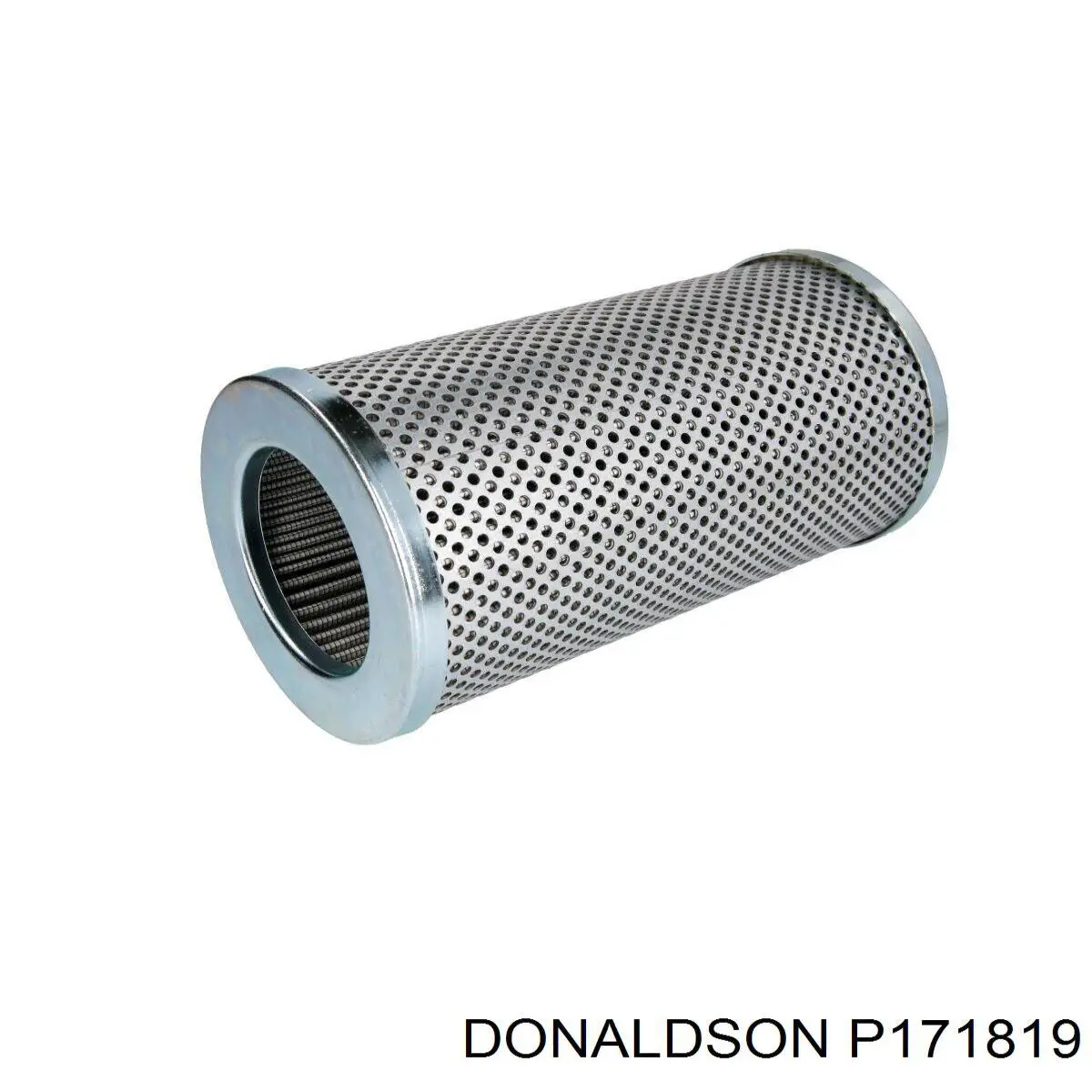  Donaldson P171819 цена, от 79.54 USD
