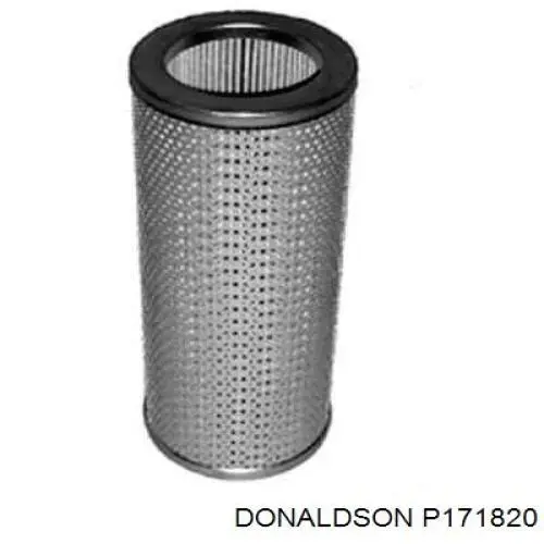  Donaldson P171820 цена, от 116.75 USD