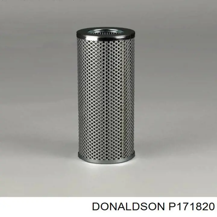 P171820 Donaldson 