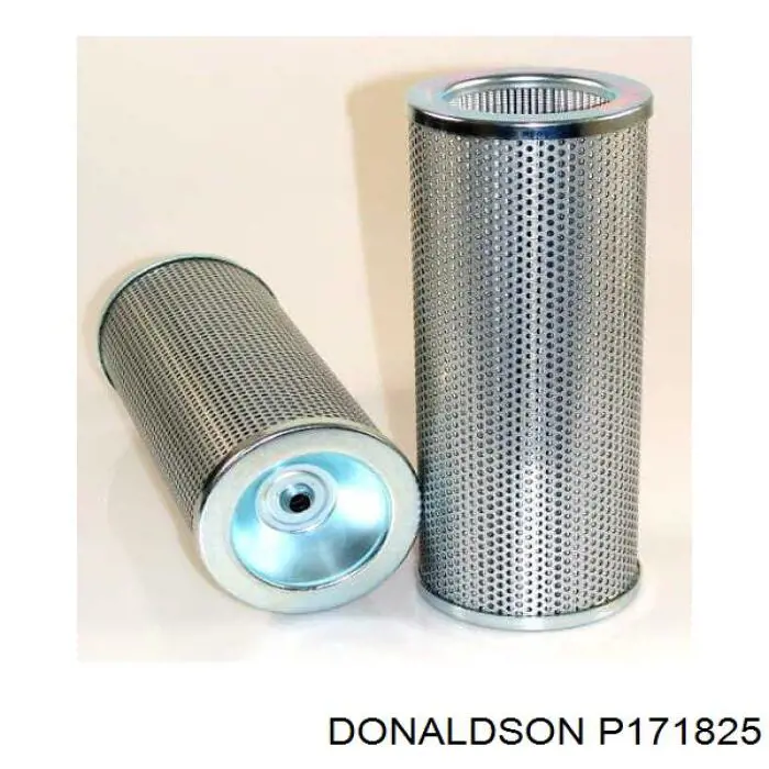 P171825 Donaldson Фильтр гидравлики рулевой рейки
