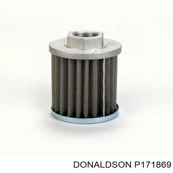  Donaldson P171869 цена, от 23.18 USD