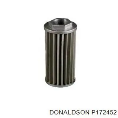  Donaldson P172452 цена, от 43.46 USD