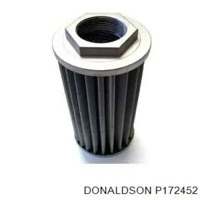 Купить P172452 Donaldson 
