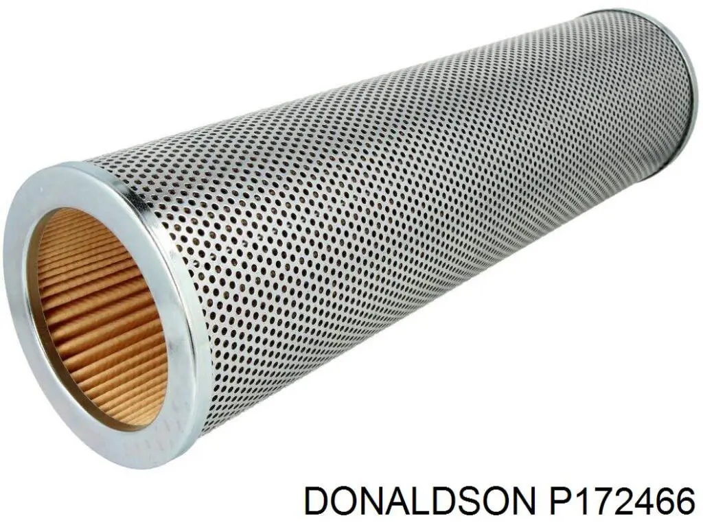 Donaldson P172466 цена, от 84.91 USD