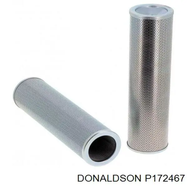 Купить P172467 Donaldson Фильтр гидравлический