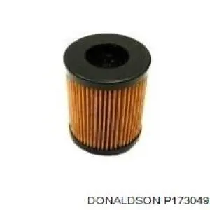  Donaldson P173049 цена, от 62.83 USD