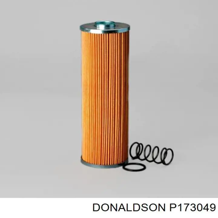 P173049 Donaldson 