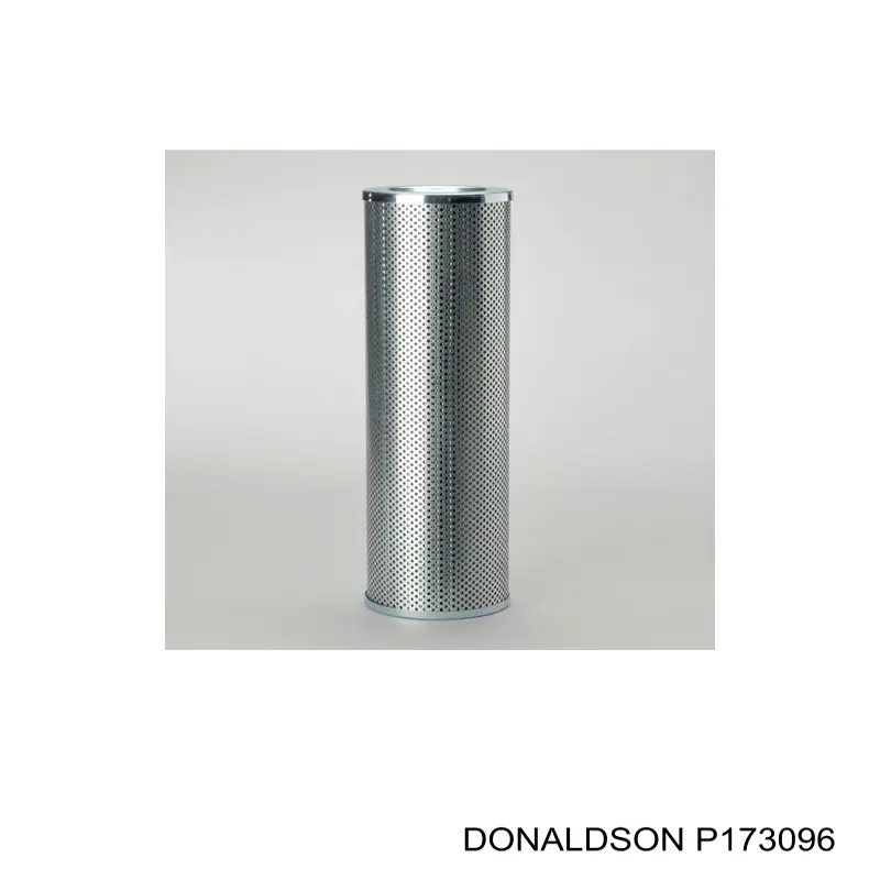 P173096 Donaldson Фильтр гидравлической системы
