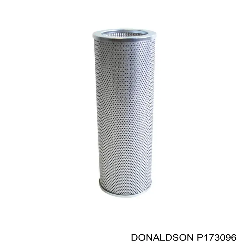 Фильтр гидравлики рулевой рейки Donaldson P173096 цена, от 116.26 USD