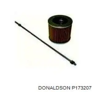  Donaldson P173207 цена, от 113.26 USD