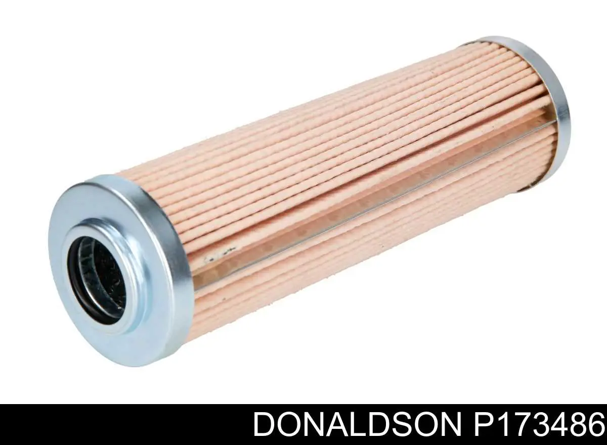 P173486 Donaldson 